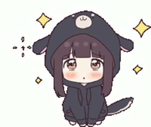Sanraku