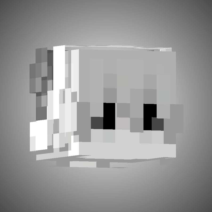 MrChilly