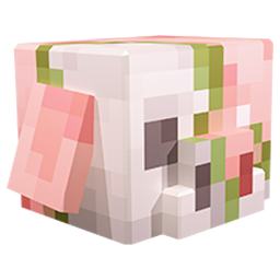 Hashimia