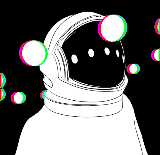 Runix